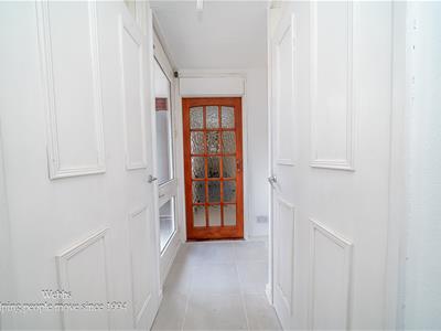 Picture 26